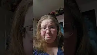 #witchtokrefugee #adhd #cleaning overwhelmed #babysteps #strategy