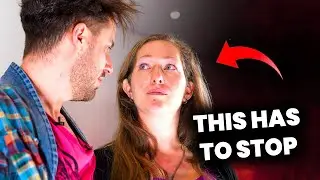 This Is Why You Have LOW SELF ESTEEM... (Don't Ignore)