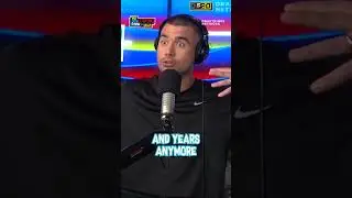 Does it make sense for the Chiefs to trade for Tyreek Hill?