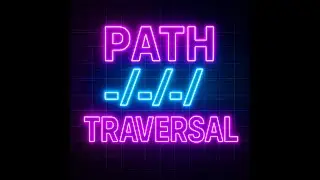 Laboratorio 2 - File path traversal, traversal sequences blocked with absolute path bypass
