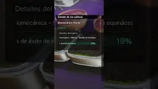Para Que Sirve la SOLUCI&Oacute;N de LECHE MILAGROSA en Once Human #oncehuman