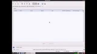 Raspberr Pi: How to install and run JDownloader as a Downloadserver