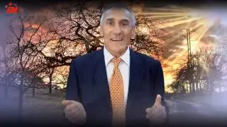 Dragiša Pređesković 