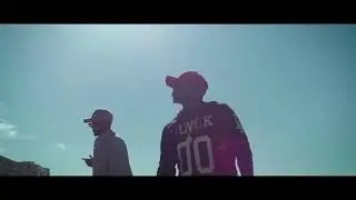 Mike klaw- Making Memories feat. Bogomil Bonev