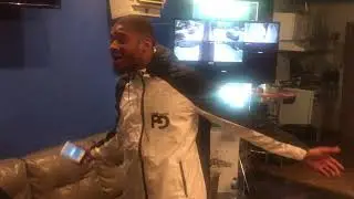 50 cent track 