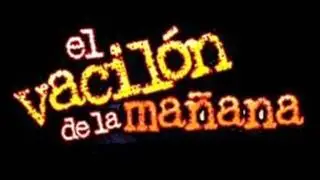 TODAS LAS LLAMADAS DE MANOLO CABEZA DE HUEVO