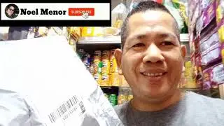 4500plus na halaga ng coins na aking binili at bumibili pa,,,alamin sa videong ito.