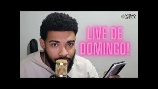 CENA 2K &Eacute; MEUZOVO + RESENHA