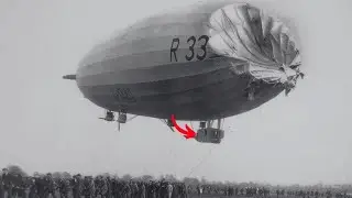 📷 These Unbelievable Historical Photos Will Change How You See the Past!