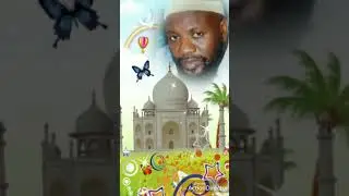 Wakhtanou khadimoul makhtar ndao ci serigne makhtar ndao