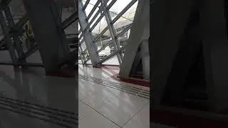 dmcc metro Dubai metro