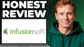 Полный обзор Keap Infusionsoft &mdash; особенности, сильные и слабые стороны