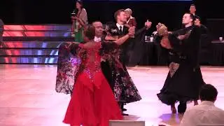 USDC 2022 Scholarship 1 Waltz