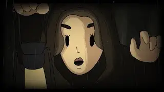 Третьякот и музейные профессии