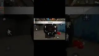 No Internet Prank 😂🥵 | Free fire short 🔥| alight motion edit 👺 | Shorts | New to you | #shorts #new