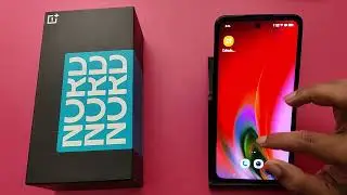 How to Remove Gmail ID on OnePlus phone