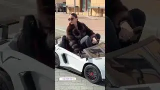 technovasya - базука  #newsong #newmusic #automobile #rap #money #song