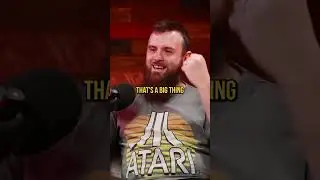 He Left the PUNK Life Now He's a Muslim