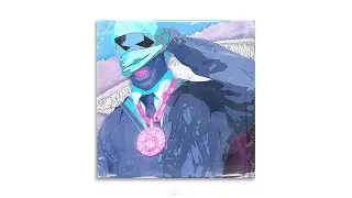 [FREE] Kid Cudi x Travis Scott Type Beat - 