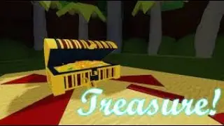 ROBLOX BUİL A BOAT FOR THRASURE (YENİ G&Uuml;NCELLEME, GİZLİ SINAK, YENİ MAALZEME)