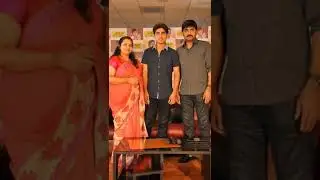 srikanth family pics ❤️ #srikanth #tollywood #telugu