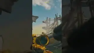 Arzate, arzate a cornuto,arzate! #warzone #callofduty #cod #rebirthisland #warzoneclips