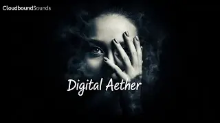 Digital Aether - Epic Melodic Symphonic Metal (Female Vocals & Orchestral)