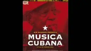 Mayito Rivera & Osdalgia - Longina