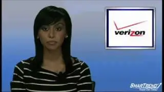 Technical Analysis: Verizon Communications Trades at a New 52-Week Record Low