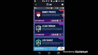 Promes special hybrid sbc solution l Pacybits