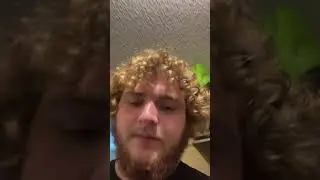 Trulieve review indica dark chocolate 96mg aye 2 of em