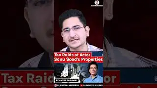 The Most Twisted Case Of Bollywood Celebrity I Dark Criminal Records Of Bollywood