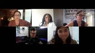 IOI Ensuring Accountability and Oversight in Open Infrastructure 2021-06-30
