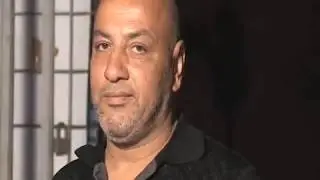 حفلة علاء ريم بطش  1