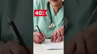 Cheap Medicines | Best Discount Offers | दवाइयों पे भारी छूट | Sasti Dava