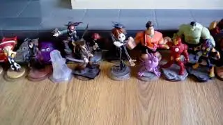 VID 20180513 070950