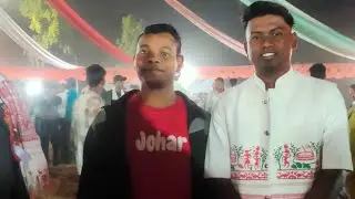co operative college jamshedpur mage milan samaroh