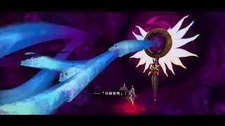 FGO 3/1/2025  尼托克里絲 宝具 冥境寶典 Anpu Neb Ta Djeser