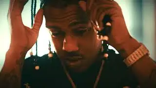 BAMMO- GENOCIDE