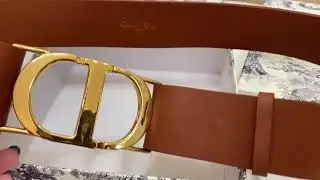 supermirror