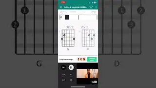 Skrillex Band-Avla jek dzives(akordy)