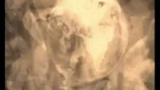 Jaison Peixer - Por Onde As &Aacute;guias Voavam