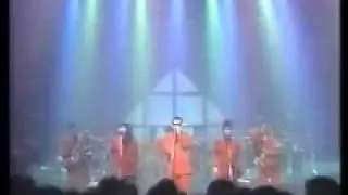 でも・デモ・DEMO  　　　　　　　　　JAGATARA