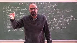DERS 1=DERS İÇERİĞİ