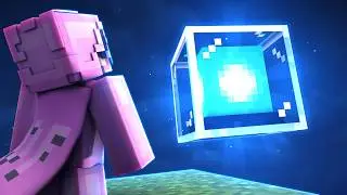 DAS LETZTE MINECRAFT CORES VIDEO..