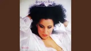 Kazniću te poljupcima