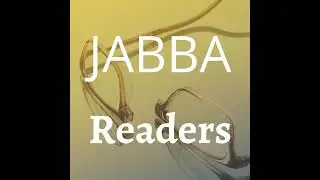 JABBA