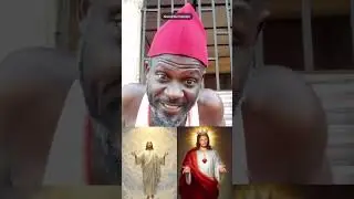 Это было похоже на фильм #вирусный #смешной #дуэт #Иисус