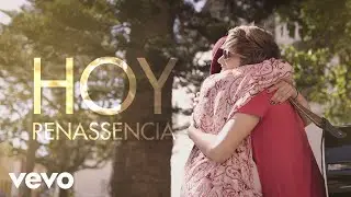 Sandra Santana y Lau Garcia - HOY