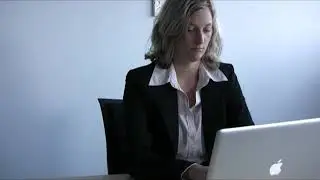 uniFLOW   Accounting and Auditing | Samafitro